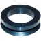 V-ring for Waring/Qualheim Part# 023906