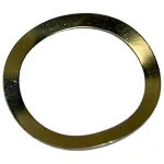 Spring Washer for Waring/Qualheim Part# 023907