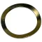 Spring Washer for Waring/Qualheim Part# 023907