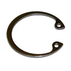Retaining Ring for Waring/Qualheim Part# 23927