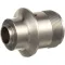 Bearing Holder for Waring/Qualheim Part# 023934