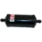 Pilot Assy Slg40 Lp  For Anets Part# K6495-01-C