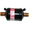 Suction Dryers Das167Svv for AllPoints Part# 881027