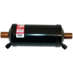Suction Driers Das306Svv for AllPoints Part# 881029