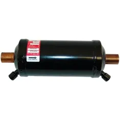 Suction Driers Das306Svv for AllPoints Part# 881029