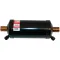 Suction Driers Das306Svv for AllPoints Part# 881029