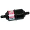 Liq Filter Drier Dcl082 for AllPoints Part# 881009