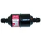 Liq Filter Drier Dcl083 for AllPoints Part# 881011