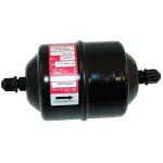 Liq Filter Drier Dcl162 for AllPoints Part# 881013
