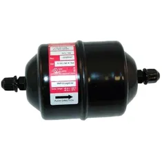 Liq Filter Drier Dcl162 for AllPoints Part# 881013
