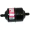 Liq Filter Drier Dcl162 for AllPoints Part# 881013