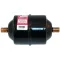 Heating Element for Star Mfg Part# 2N-11120-14