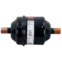 TRBA30228L1460 Turbo Air