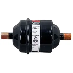 Drier For Manitowoc Part# 8930279