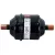 TRBA30228L1460 Turbo Air