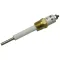 Low Water Probe for Hatco Part# 02.40.001
