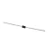 Diode for Hatco Part# 02.40.002