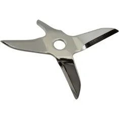Blade for Waring/Qualheim Part# 24203