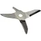 Blade for Waring/Qualheim Part# 24203