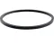 Gasket,Lock Nut for Waring/Qualheim Part# 024268