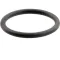 Oring,Bearing Holder for Waring/Qualheim Part# 024271