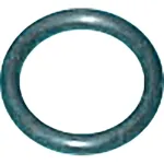 O Ring 1/2Od X 070W for Taylor Freezer Part# 024278
