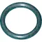 O Ring 1/2Od X 070W for Taylor Freezer Part# 024278