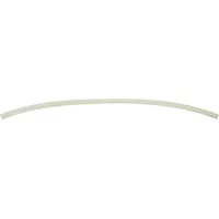 02434-1000 Bunn