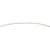 02434-1000 Bunn