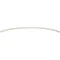 Gasket (18", Silicone) for Bunn-O-Matic Part# 02434-1000