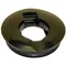 Outer Lid for Waring/Qualheim Part# 024367