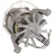 Motor for Moffat Part# 024431
