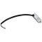 Capacitor for Moffat Part# 024432
