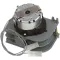 Timer Motor for Moffat Part# 024503