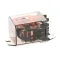 Relay, 230V, 25A  for Moffat Part# 024562