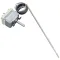 Thermostat -Ego for Moffat Part# 024774