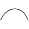 Door Seal - Top/Bottom for Moffat Part# 024785