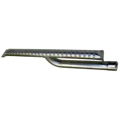 Probe, Thermistor  for Jackson Part# 66850043458