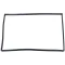 Door Seal Assembly for Moffat Part# 025043