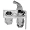 Pilot Assy  for Market Forge Part# 1225299