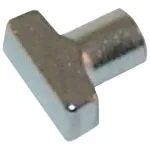 Key for Waring/Qualheim Part# 025817
