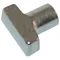 Key for Waring/Qualheim Part# 025817