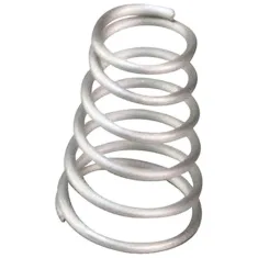 Compression Spring  for Bunn Part# 2595-0000
