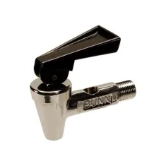 Faucet,self-serve for Bunn Part# 2596.1003