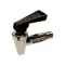 Faucet,self-serve for Bunn Part# 02596.1003