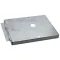 Plate, Deflector for Delfield Part# 026-061-0001-S