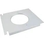 Baffle,Fan (F/ 1/5 Hp Motor) for Delfield Part# 26ANM0030
