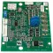 Electronic Timer  for Bunn Part# 02620-0000