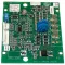 Electronic Timer for Bunn Part# 02620.0000