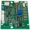 Electronic Timer for Bunn Part# 02620.1040